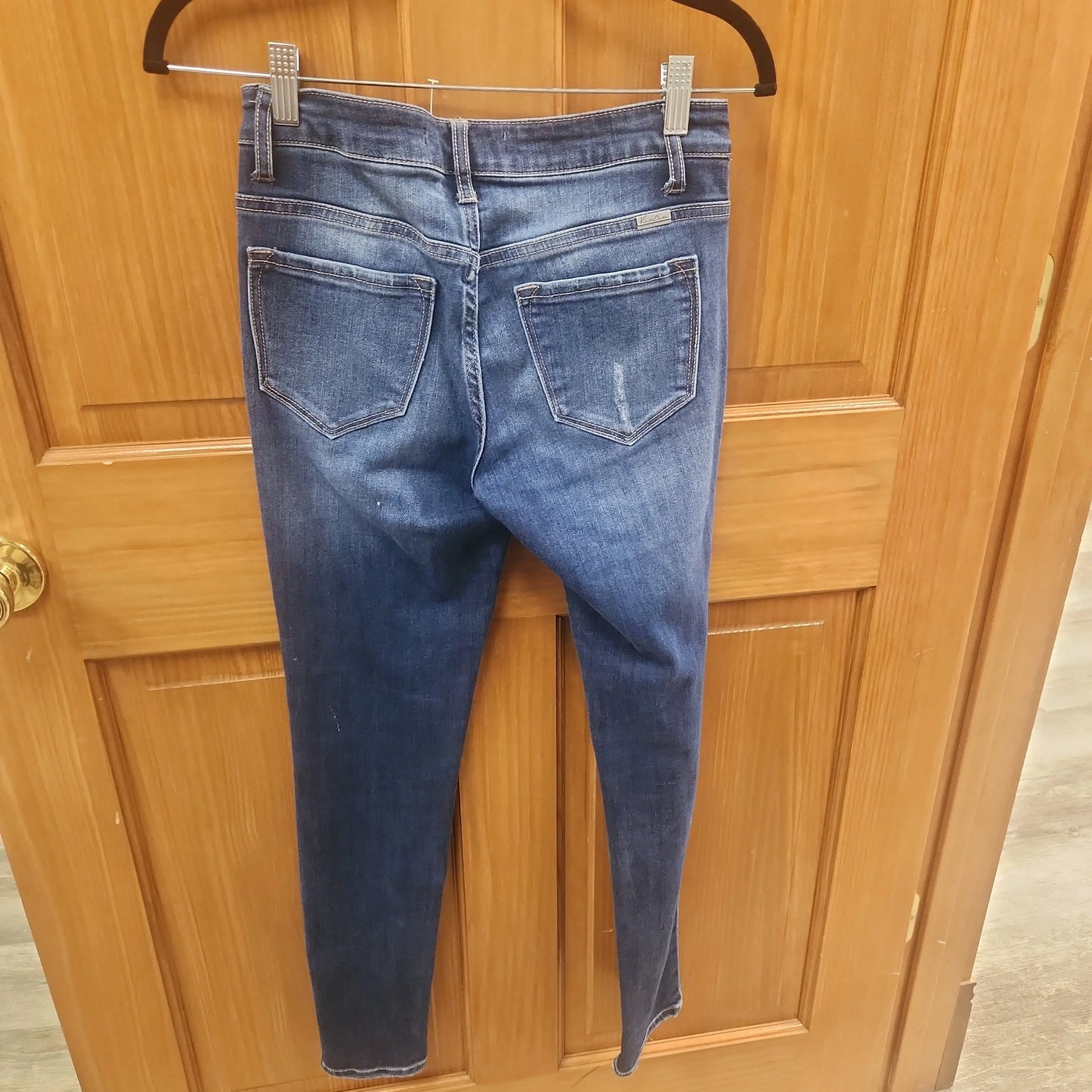 KanCan Skinny jeans, size 3. RS 36 - Scarlett's Riverside Boutique