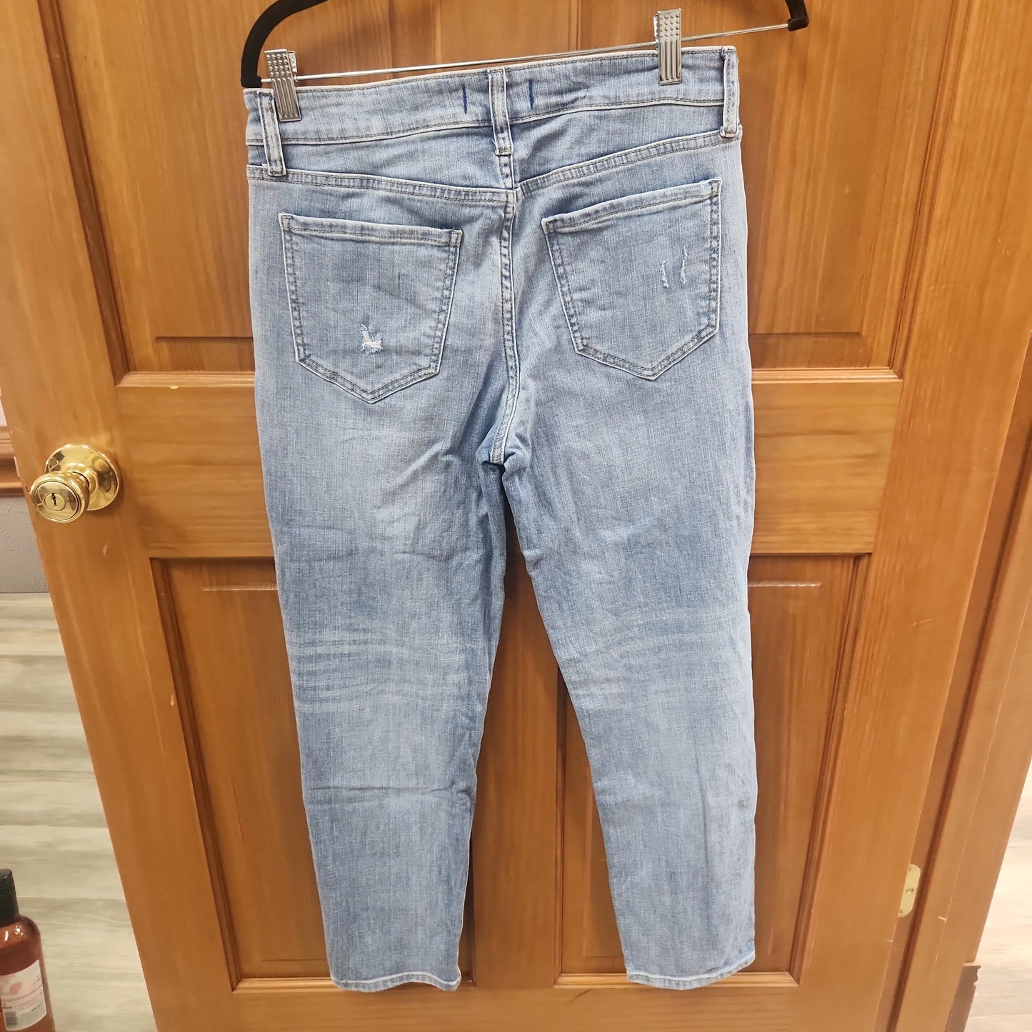 Studio Blue Slim Fit Jeans RS 41 - Scarlett's Riverside Boutique