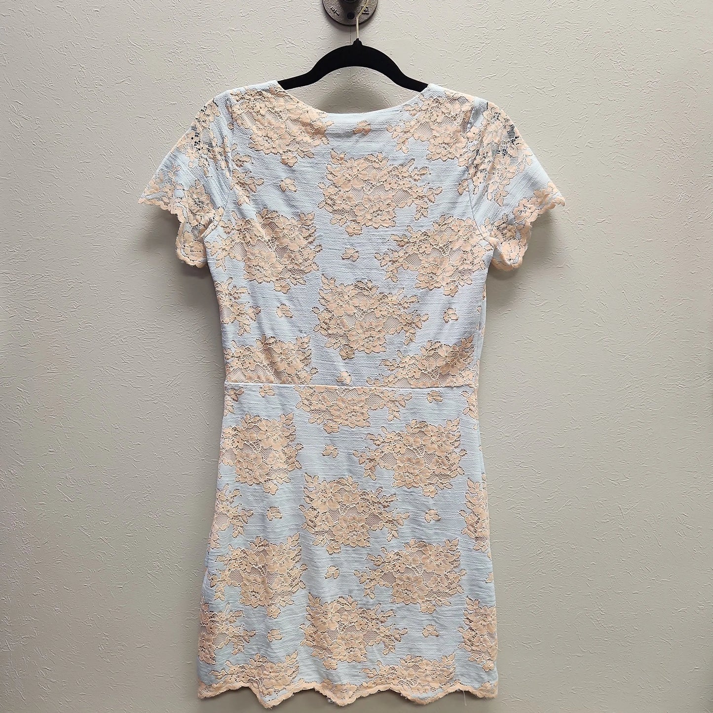 Storia Dress - Junior Sizing - Scarlett's Riverside Boutique