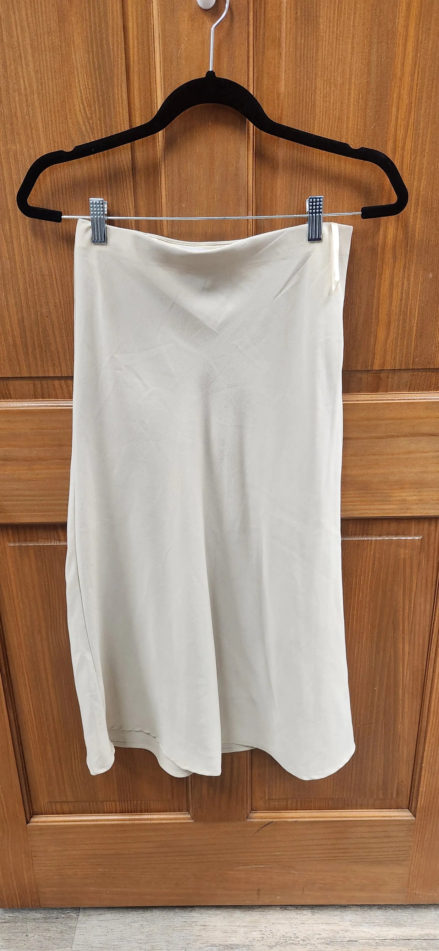Jill She And Sky Skirt - Scarlett's Riverside Boutique