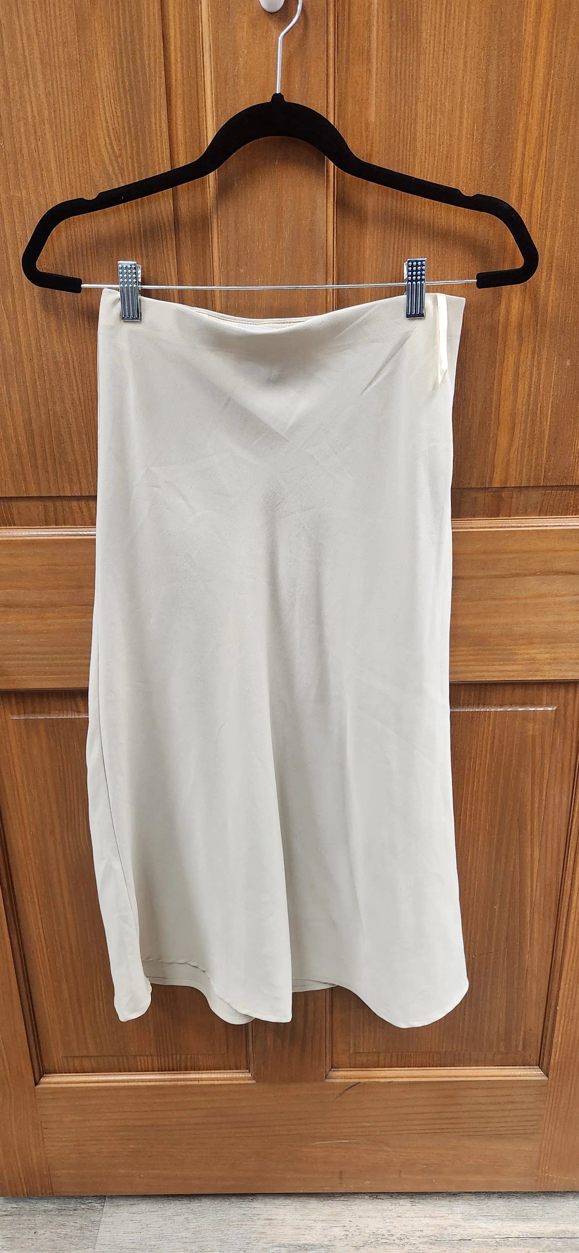 Jill She And Sky Skirt - Scarlett's Riverside Boutique