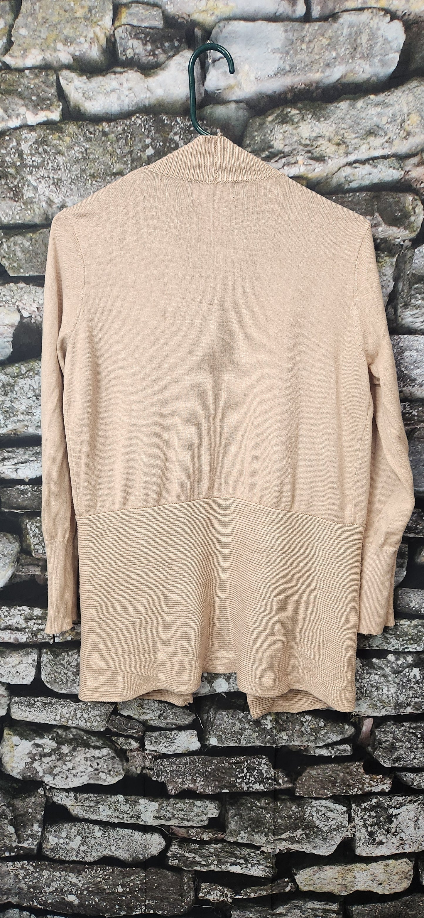 Premise Size Medium Cardigan RS 29 - Scarlett's Riverside Boutique
