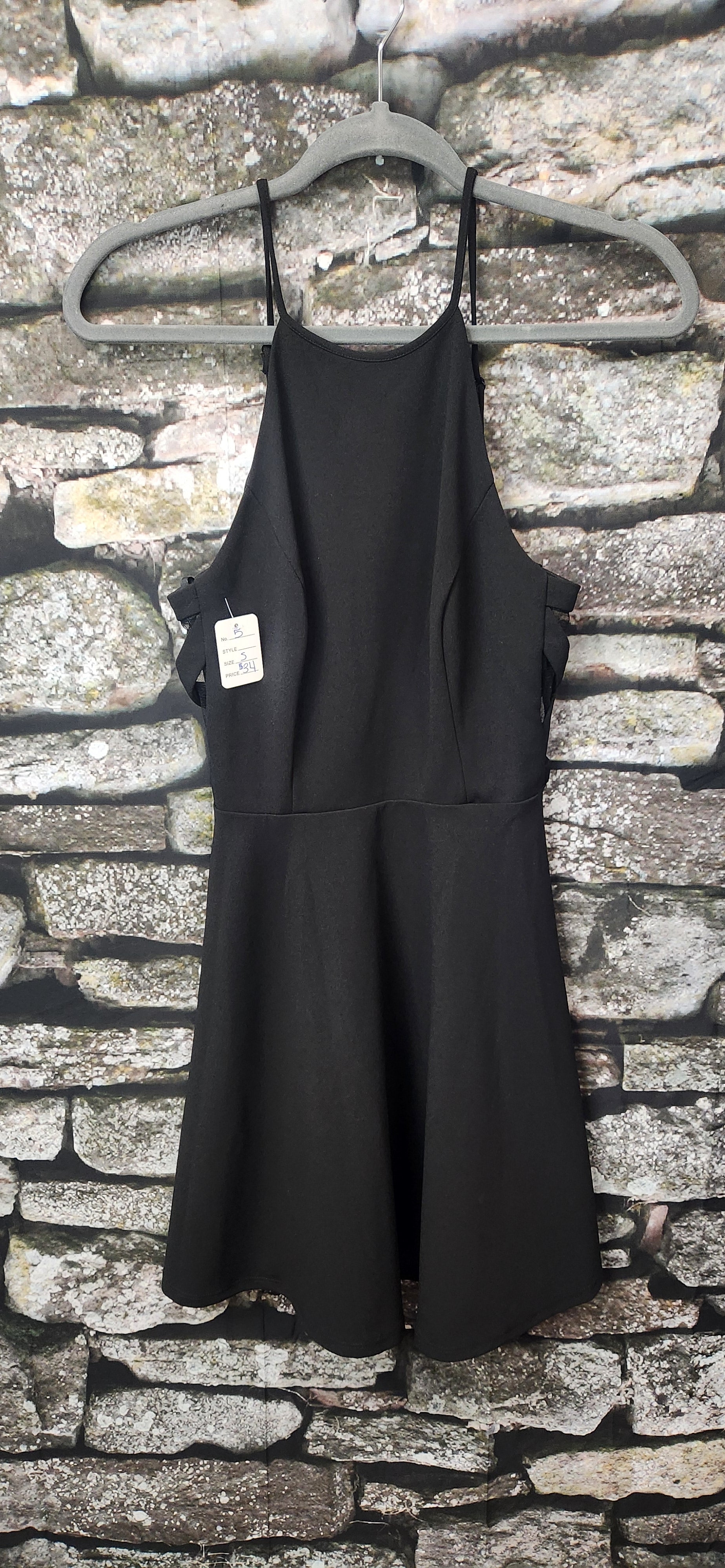 City Triangles Dress Size 5 RS 5 City Triangles Dress Size 5 RS 5