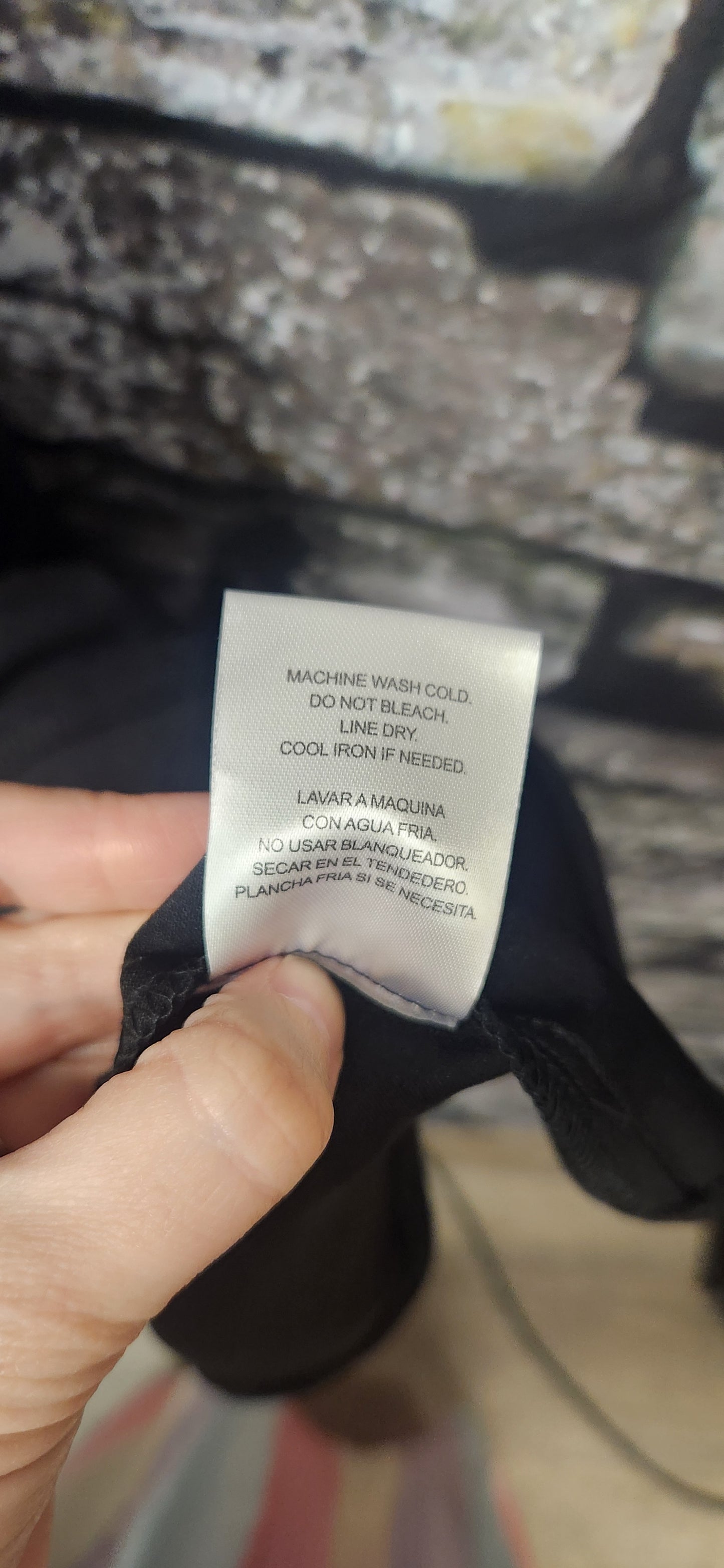 City Triangles Dress Size 5 RS 5 - Scarlett's Riverside Boutique