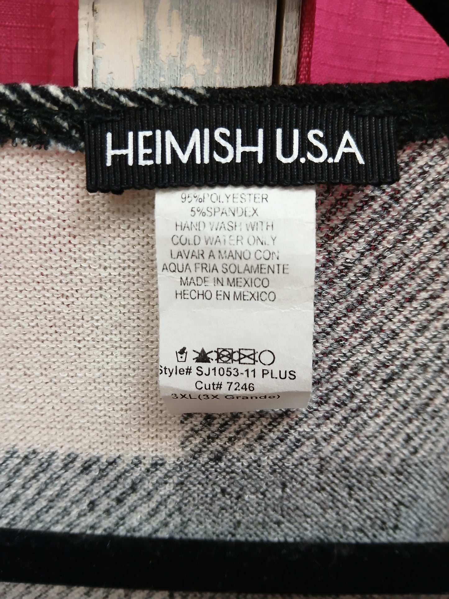 Black Plaid Cardigan - Scarlett's Riverside Boutique