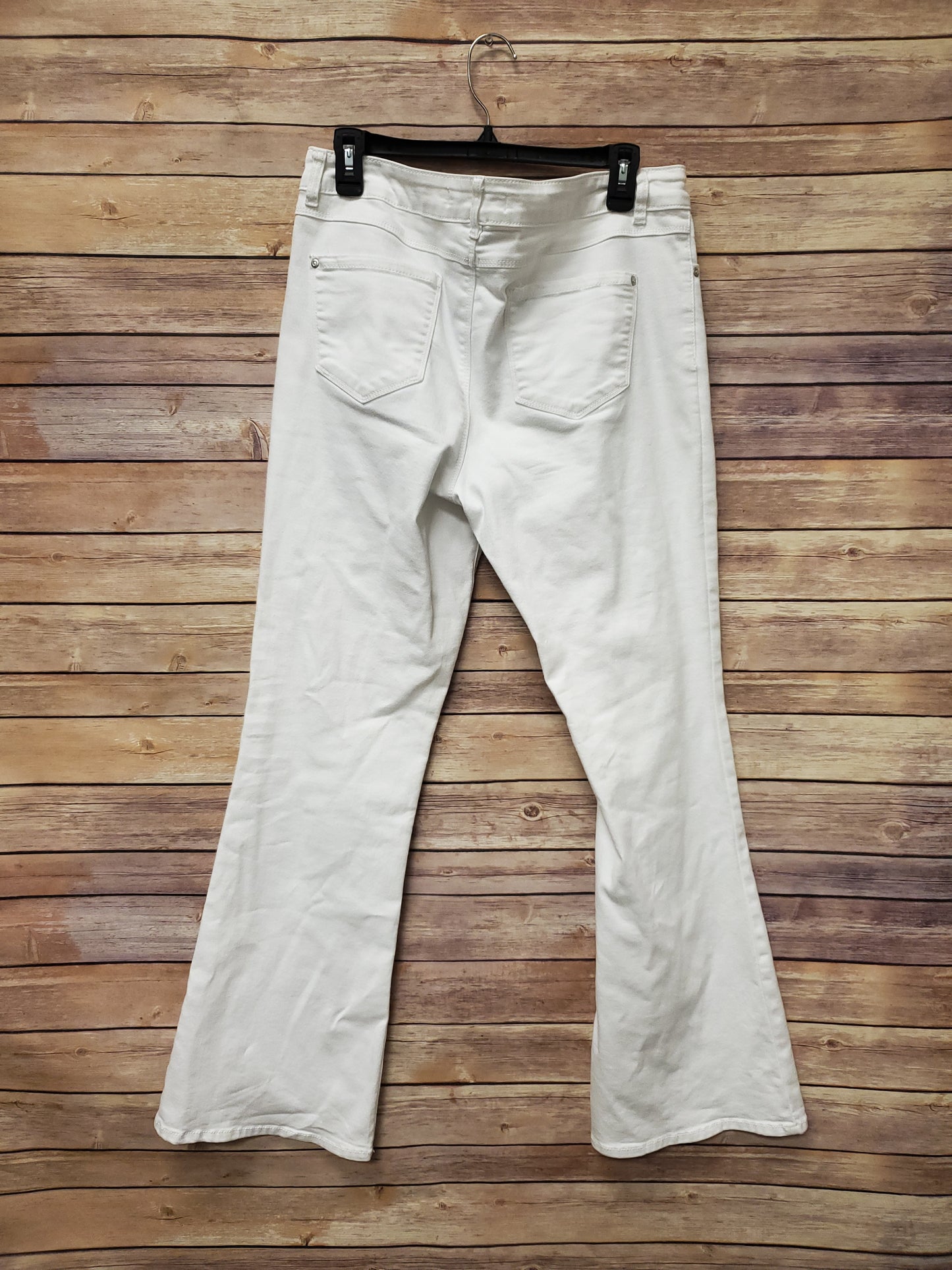 Est 1946 Denim.