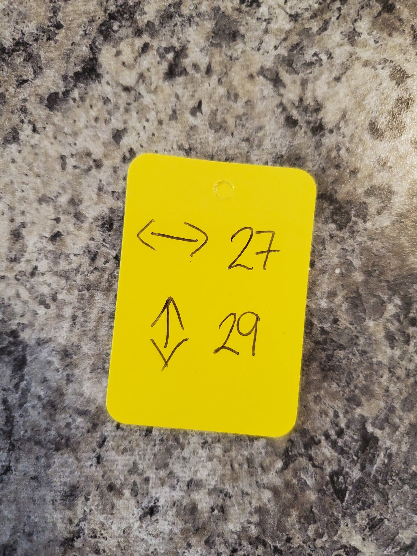 Lucky Brand White Lace Blouse. Size 2XL. #68