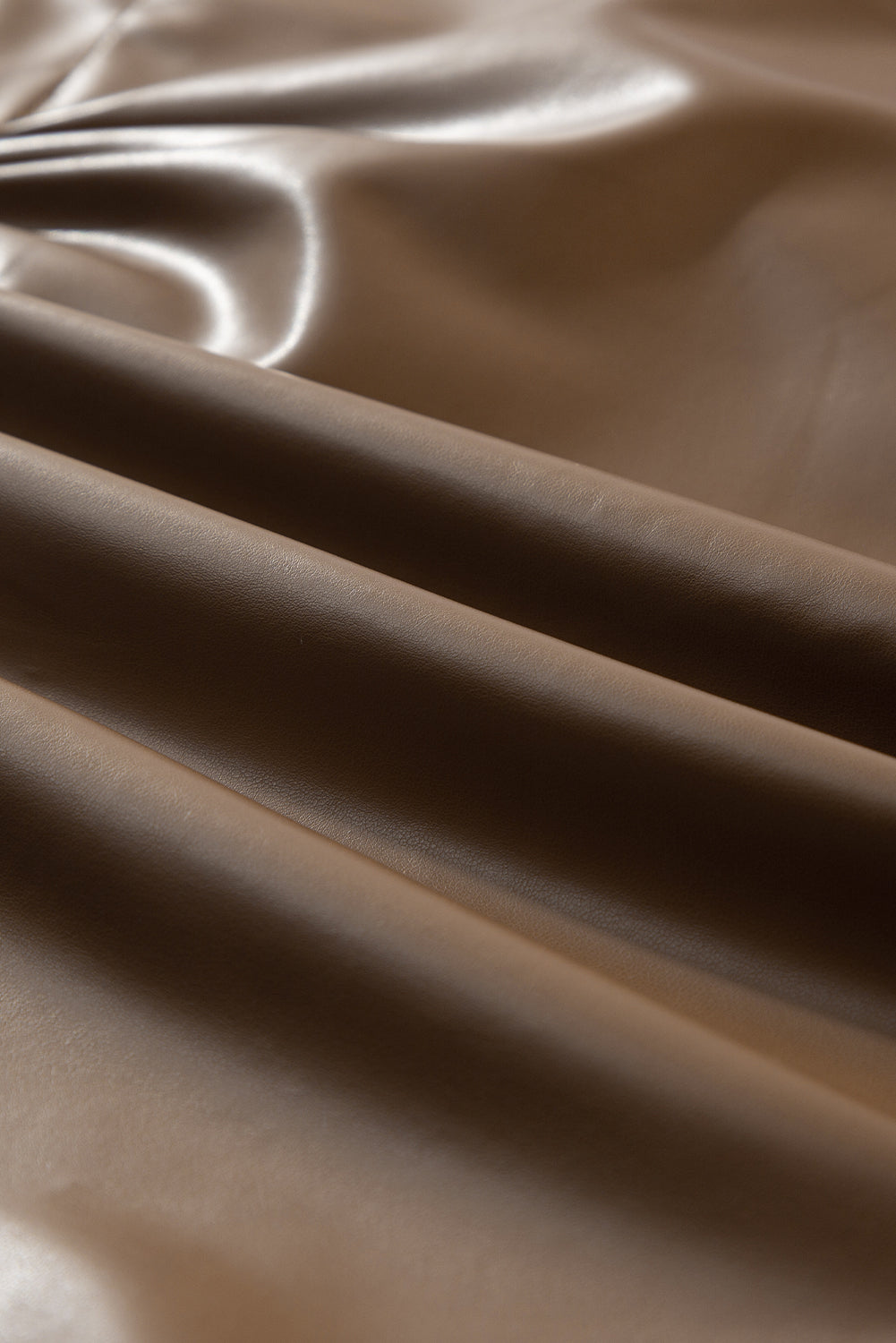 Bowknot Elastic Waist Mini Skirt - Scarlett's Riverside Boutique