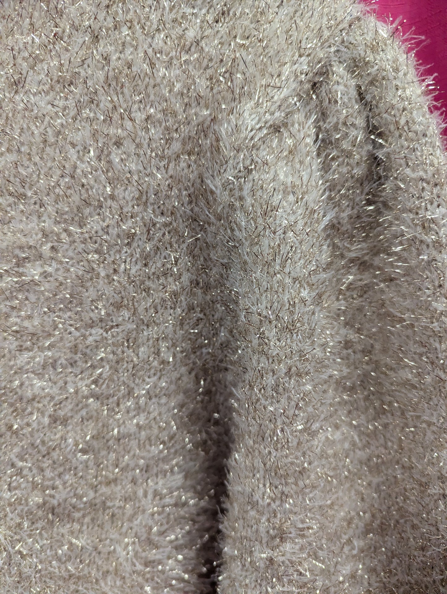 ASTR the label Cecilia cardigan RS 65. Size S - Scarlett's Riverside Boutique
