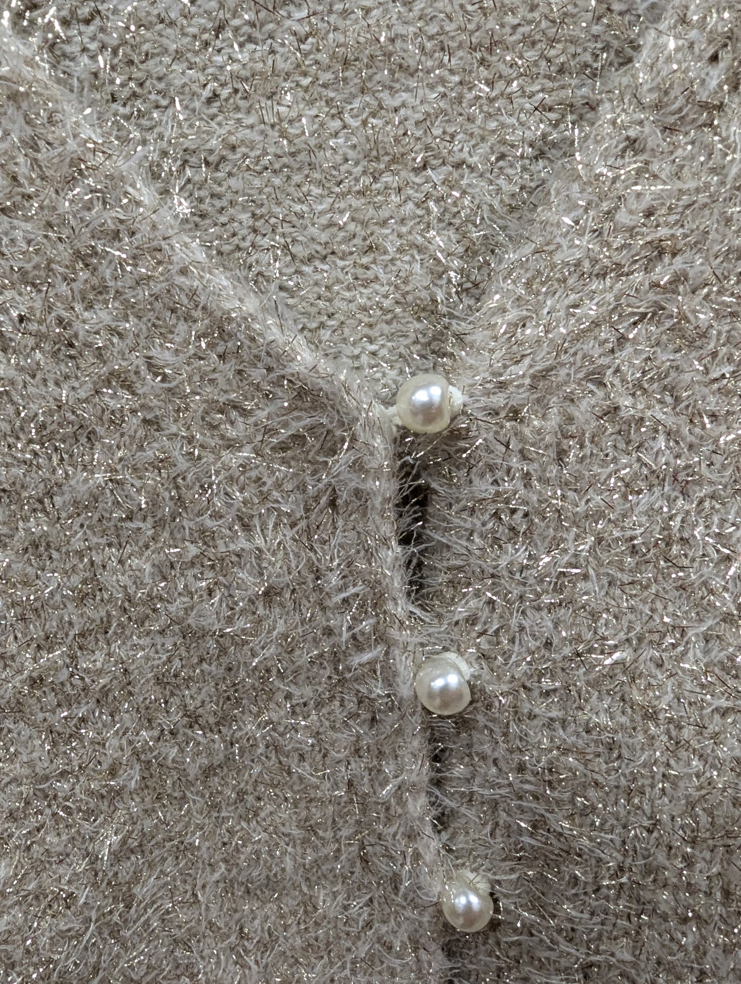 ASTR the label Cecilia cardigan RS 65. Size S - Scarlett's Riverside Boutique