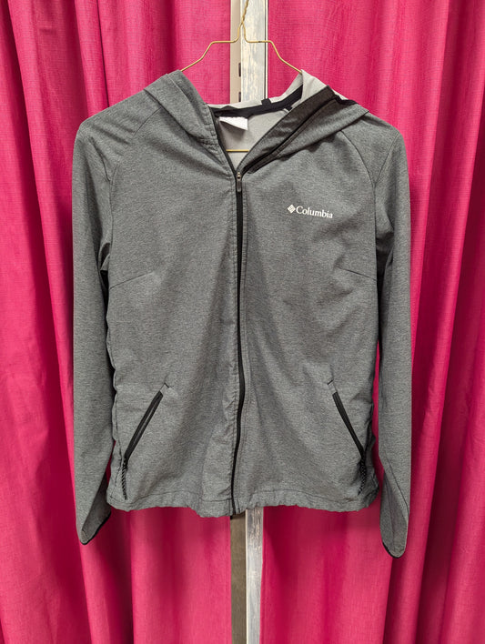 Columbia hooded jacket RS 71 - Scarlett's Riverside Boutique