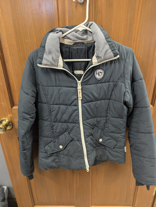 Horsewear Tara jacket, sz M RS 80 - Scarlett's Riverside Boutique