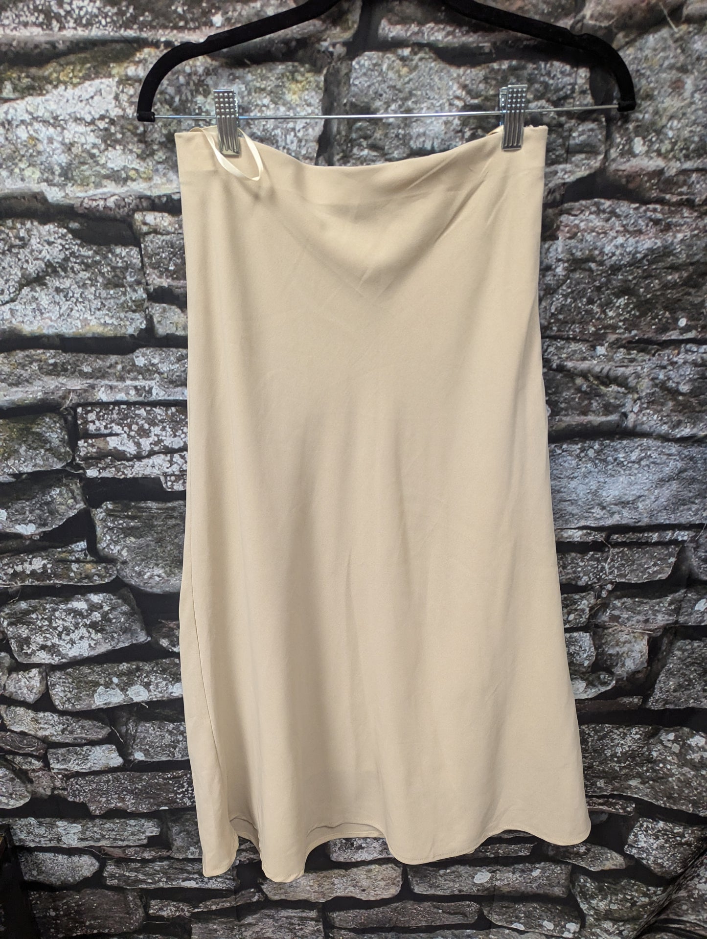 Jill She And Sky Skirt - Scarlett's Riverside Boutique