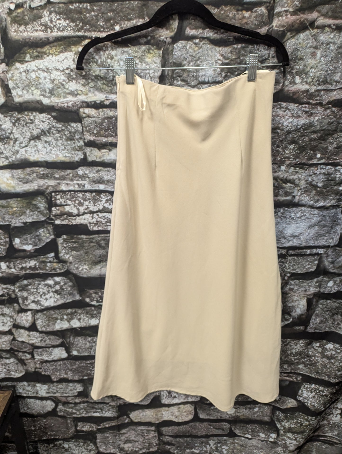 Jill She And Sky Skirt - Scarlett's Riverside Boutique