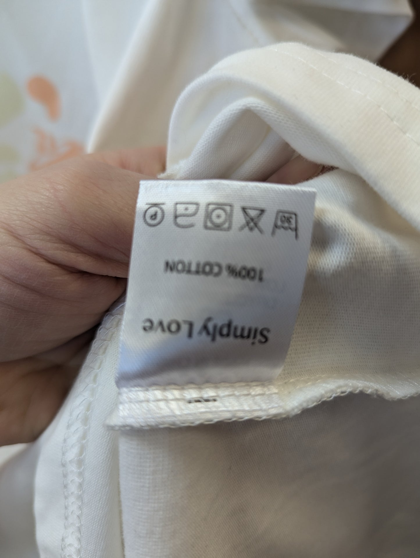 Half coffee half teacher XL - Scarlett's Riverside Boutique