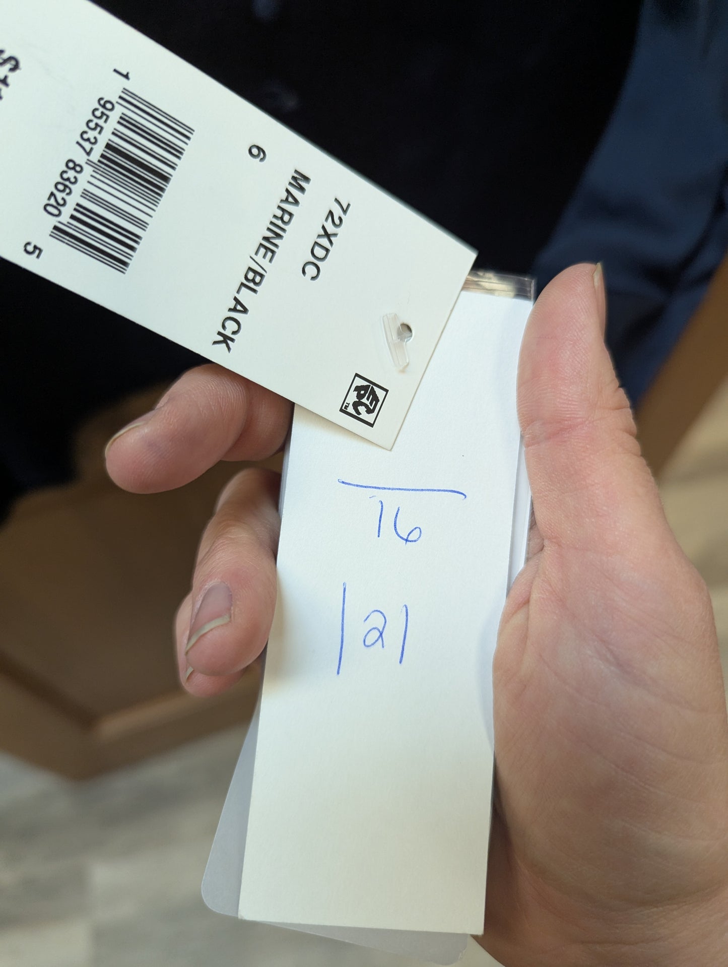 French connection, Ennis Satin Lace V-Neck Blouse. Size 6. #97