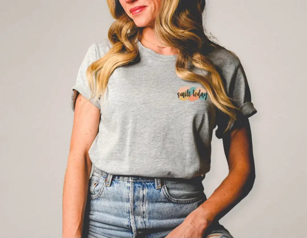 Dear person behind me - Scarlett's Riverside Boutique
