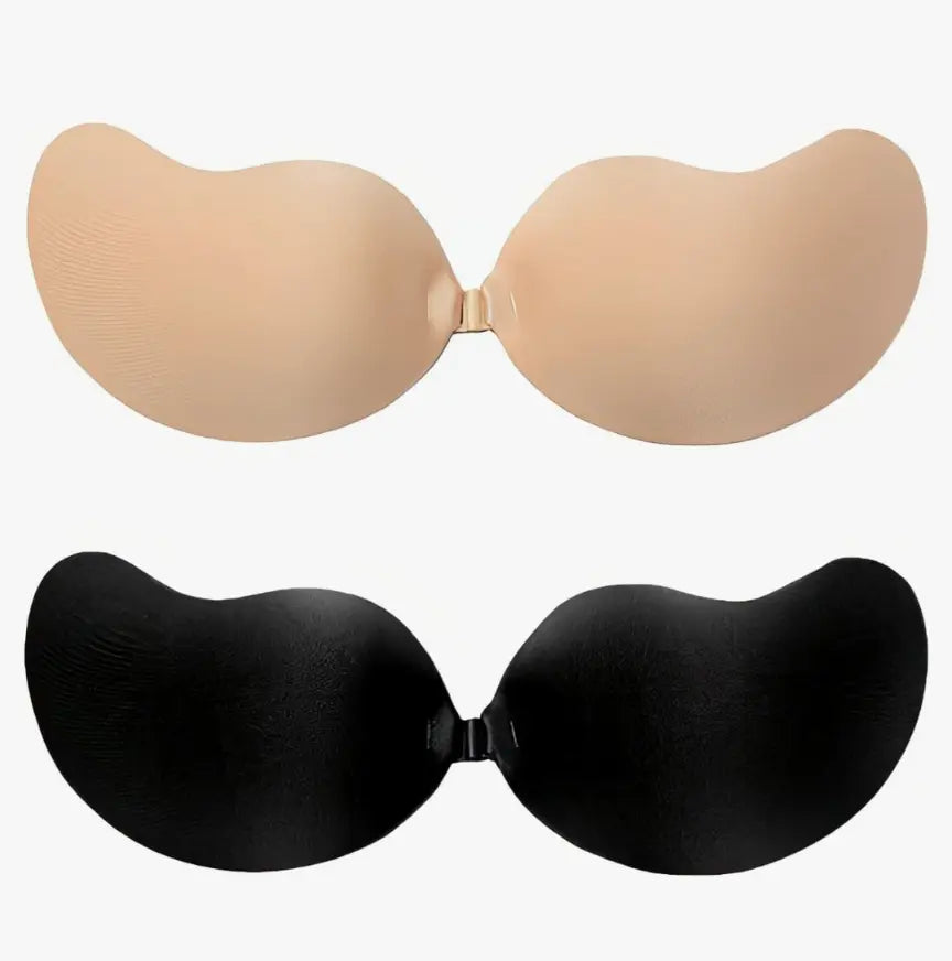 Sticky Bras - Scarlett's Riverside Boutique