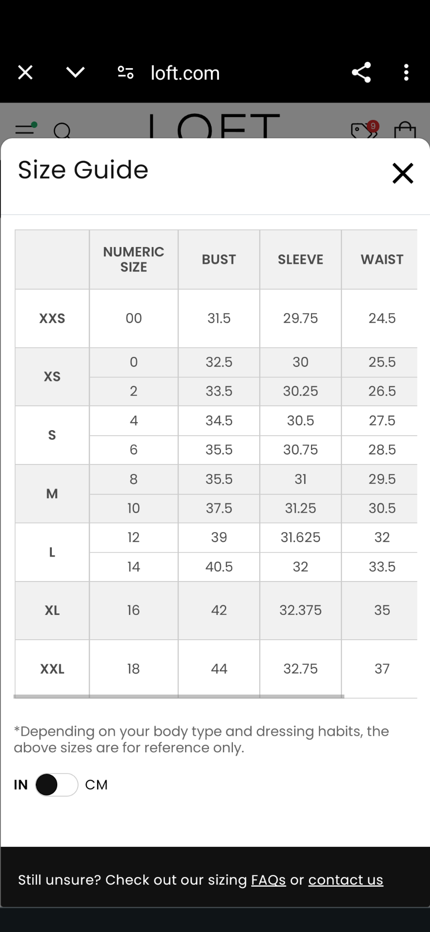 Loft, Turquoise Floral Dress, size 8. RS 29 - Scarlett's Riverside Boutique