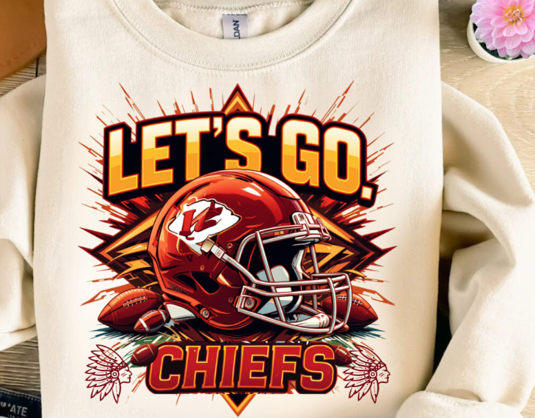 Sand long sleeve cotton t shirt