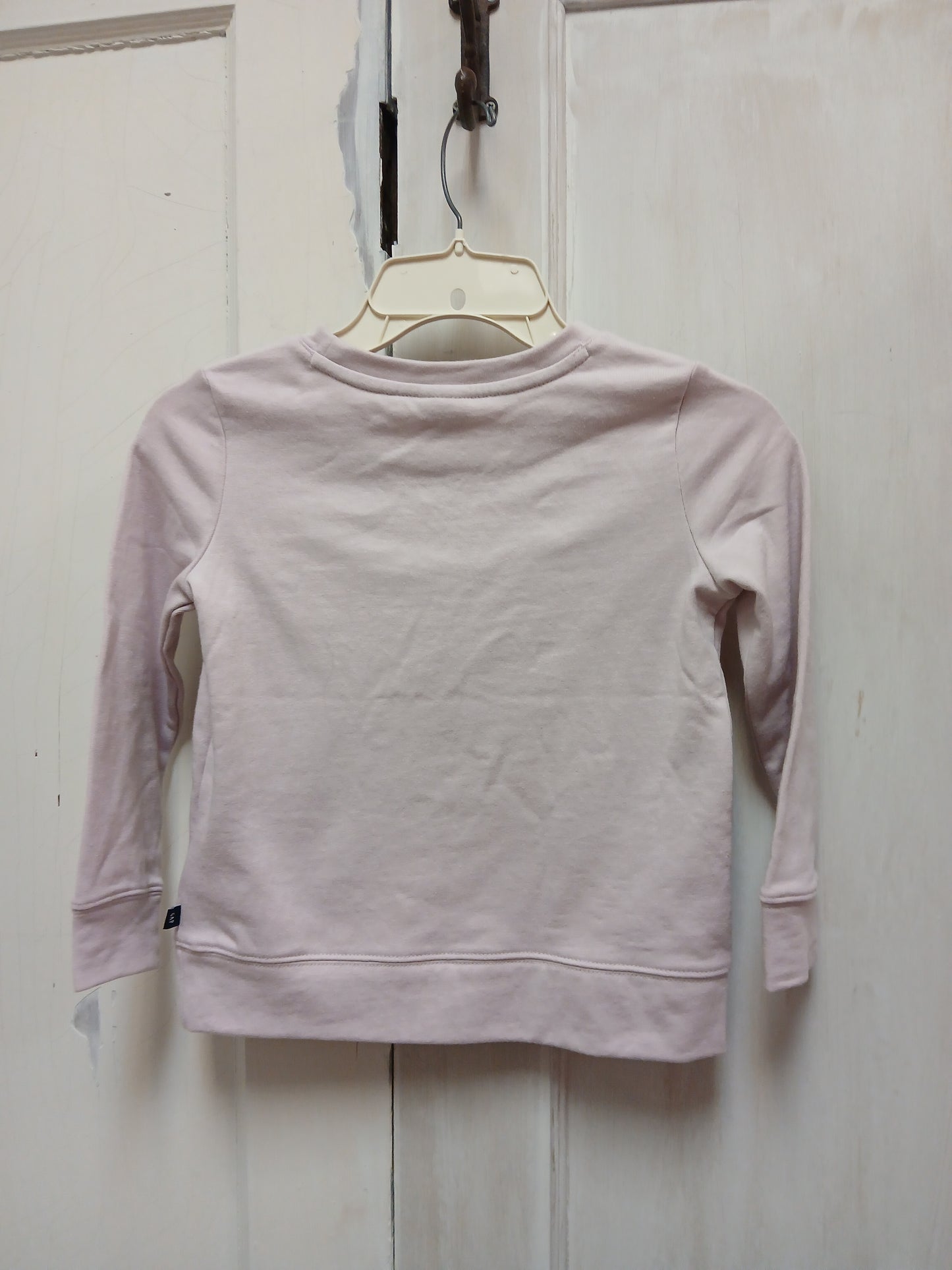 GAP Sweat Suit kids size 6/7 RS #88 - Scarlett's Riverside Boutique