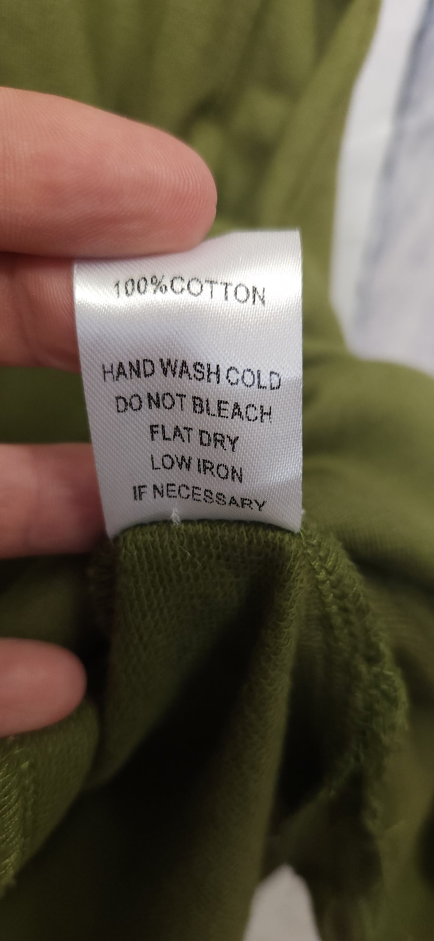 Olive Shoulder Accent Dress - Scarlett's Riverside Boutique