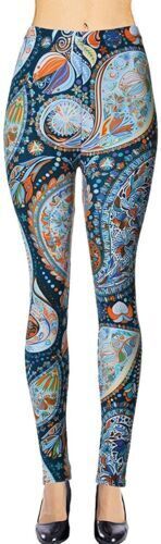 NWTs, Viv collection leggings. One size. RS 11 - Scarlett's Riverside Boutique