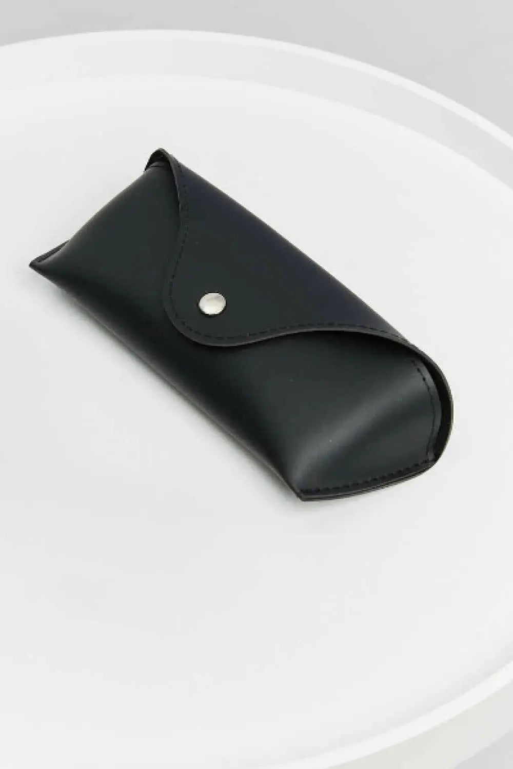 Polycarbonate Frame Square Sunglasses - Scarlett's Riverside Boutique