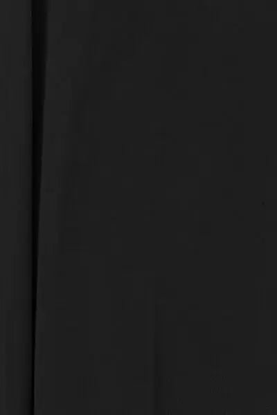 Basic Bae Full Size Open Front Long Sleeve Cardigan - Scarlett's Riverside Boutique