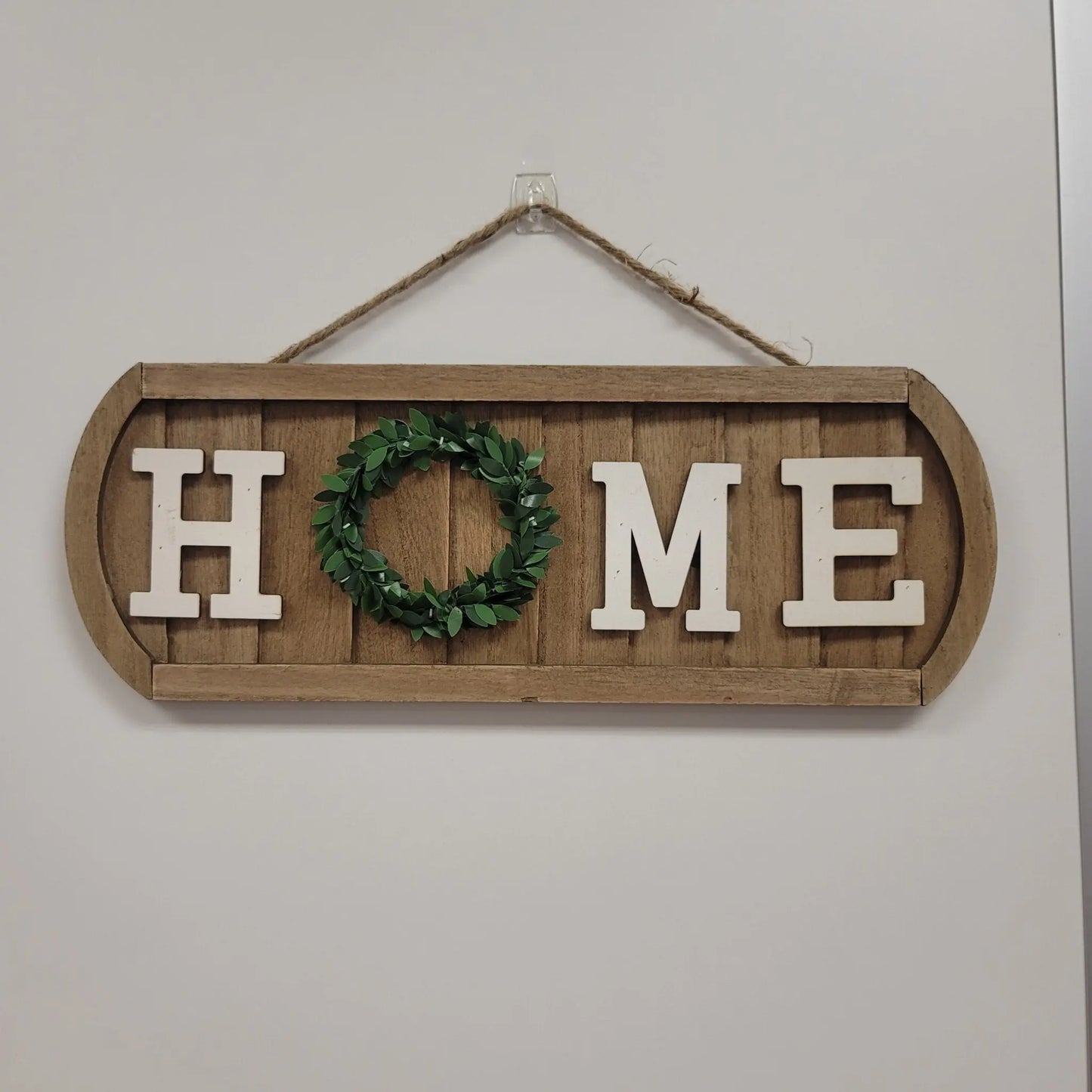 Home Decor - Scarlett's Riverside Boutique