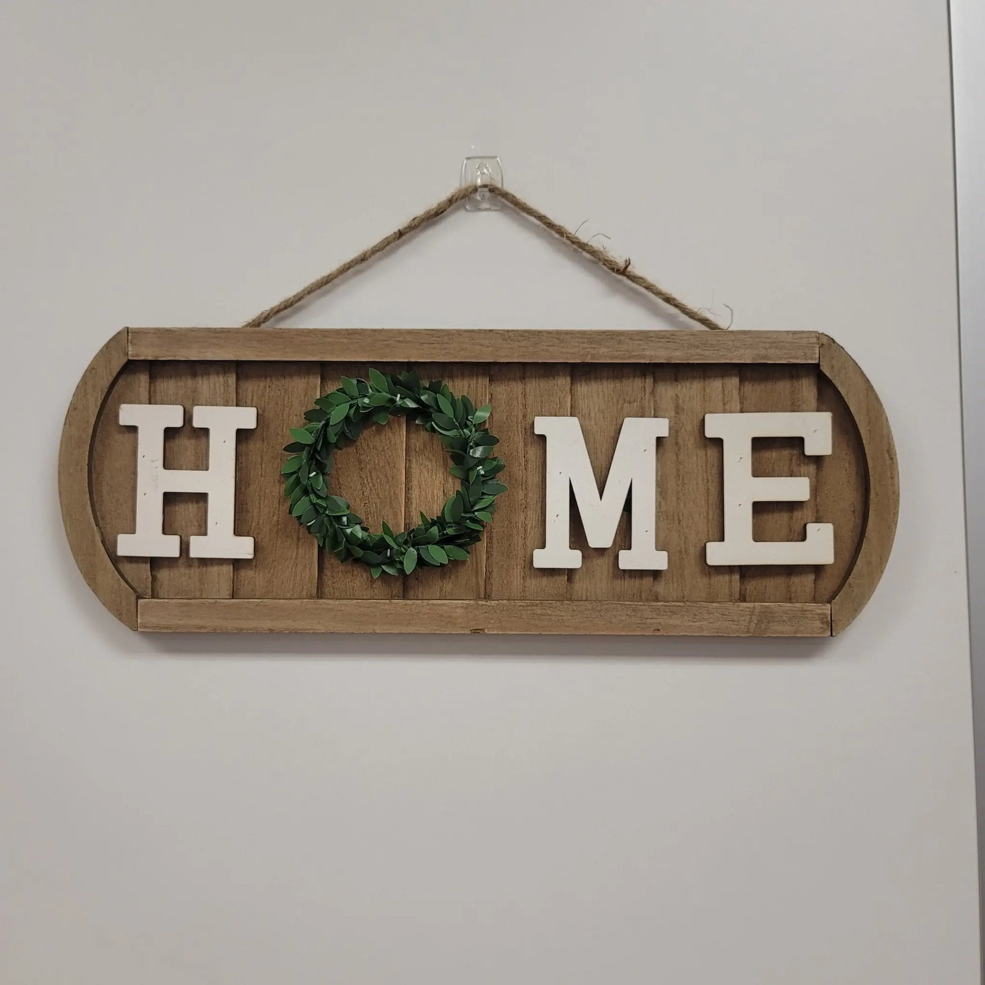 Home Decor - Scarlett's Riverside Boutique