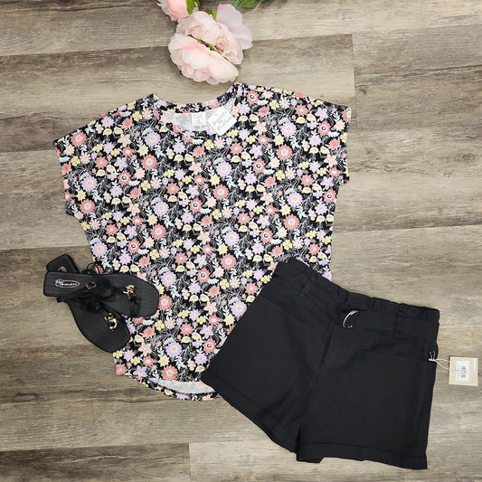 Cielo Floral - Scarlett's Riverside Boutique