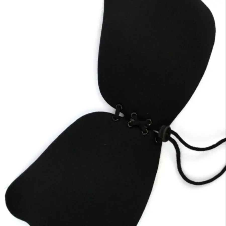 Sticky Bra - Scarlett's Riverside Boutique