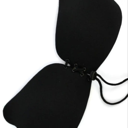 Sticky Bra - Scarlett's Riverside Boutique