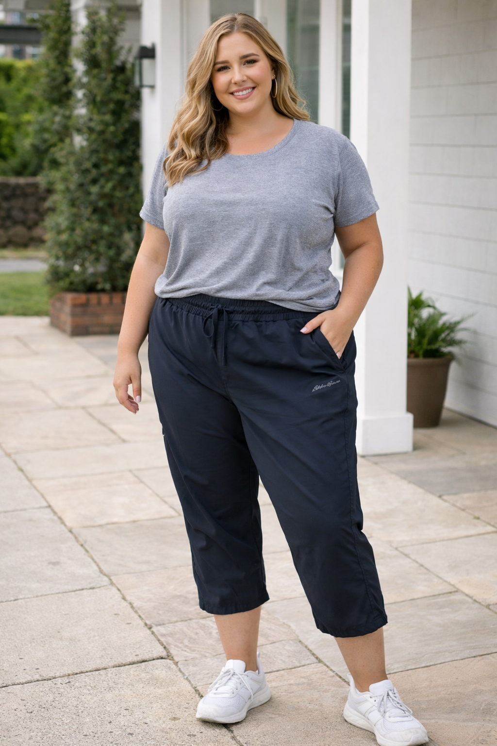 Resale Bottoms