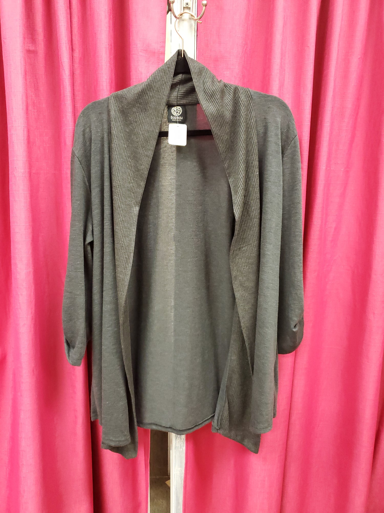 Consignment - Cardigans & Kimono - Scarlett's Riverside Boutique 