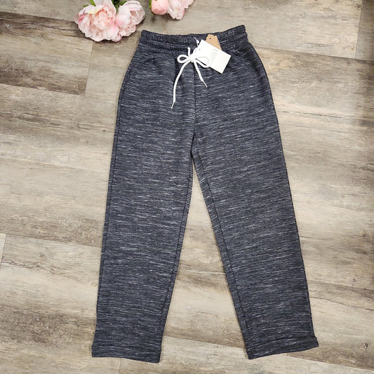 Sweat Pants - Scarlett's Riverside Boutique 