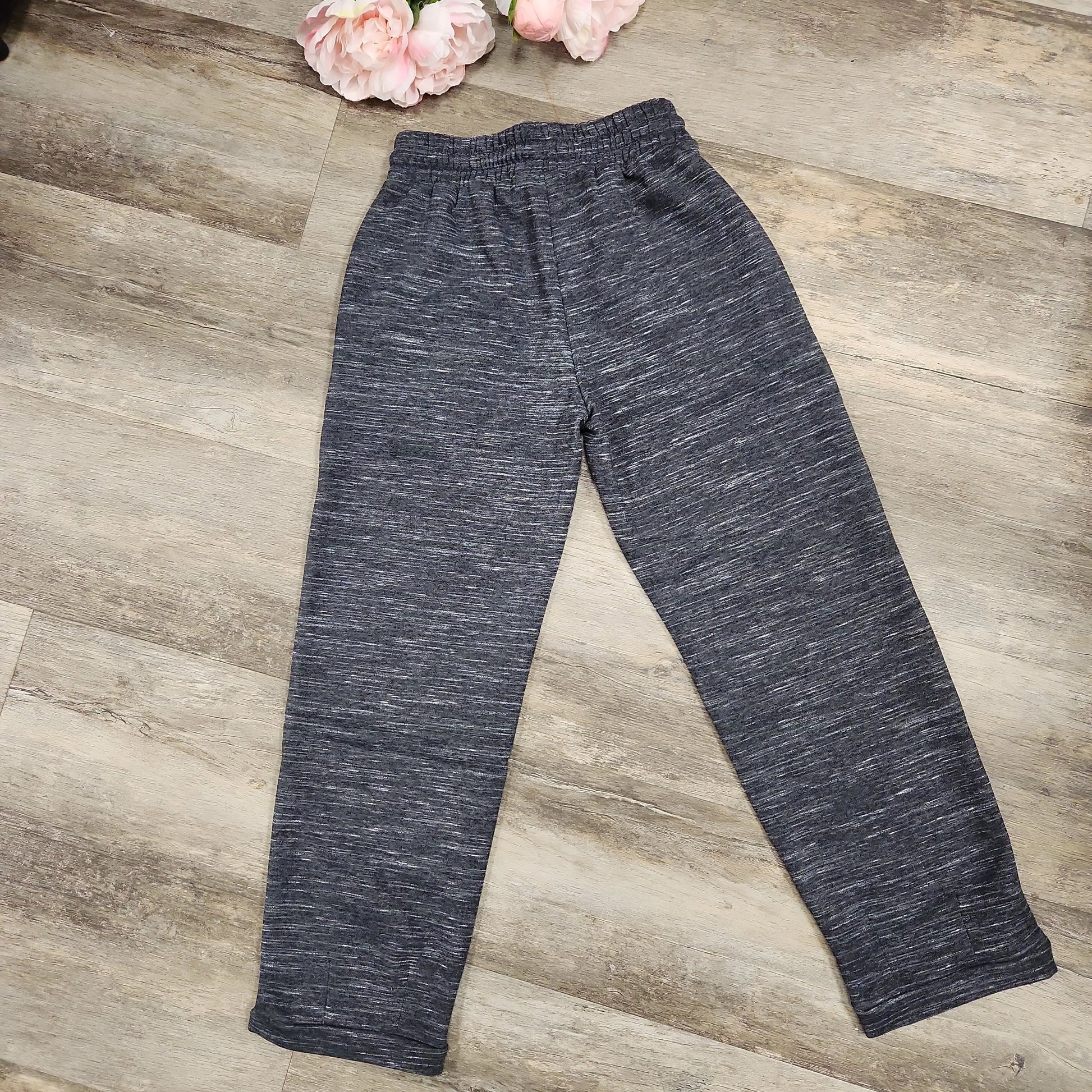 Sweat Pants - Scarlett's Riverside Boutique 