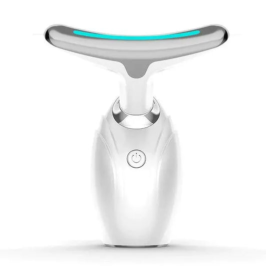 Neck & Face Lifting LED Therapy Device - Scarlett's Riverside Boutique 