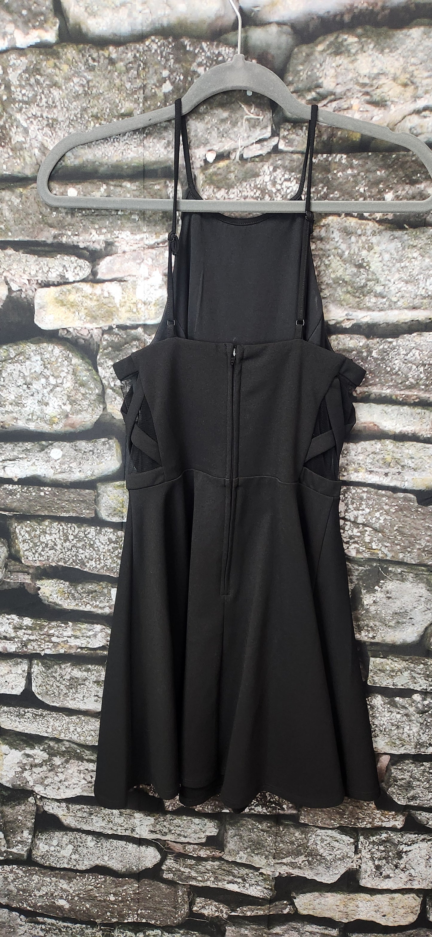 City Triangles Dress Size 5 RS 5 City Triangles Dress Size 5 RS 5