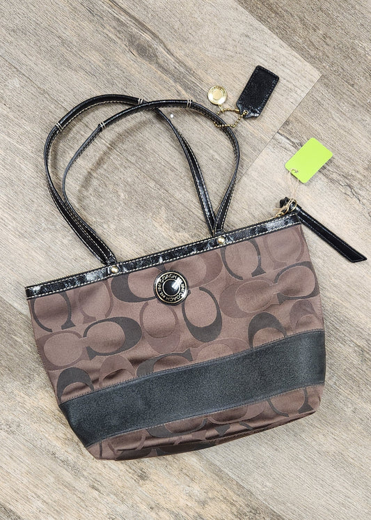 Coach Bag RS 44