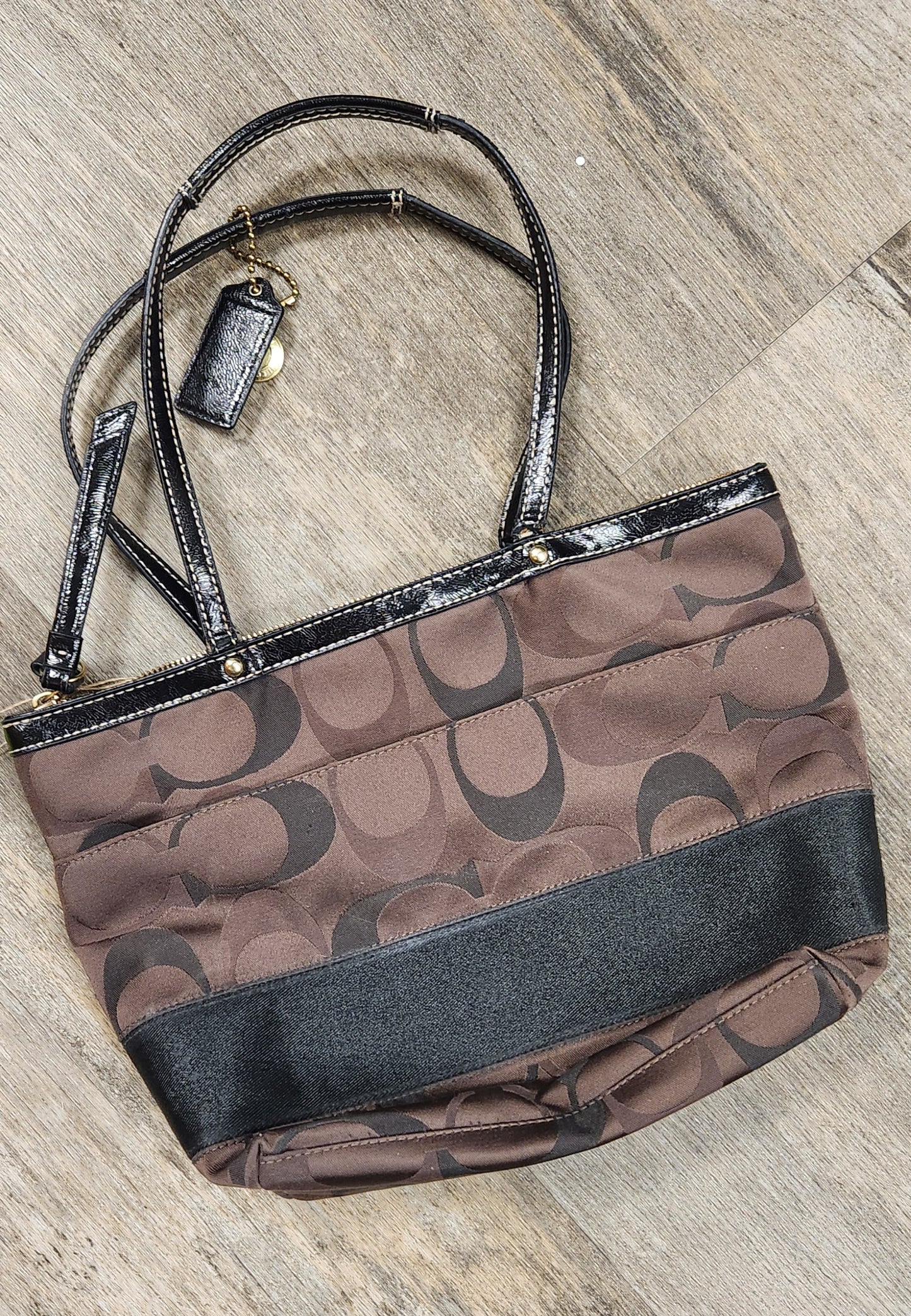 Coach Bag RS 44