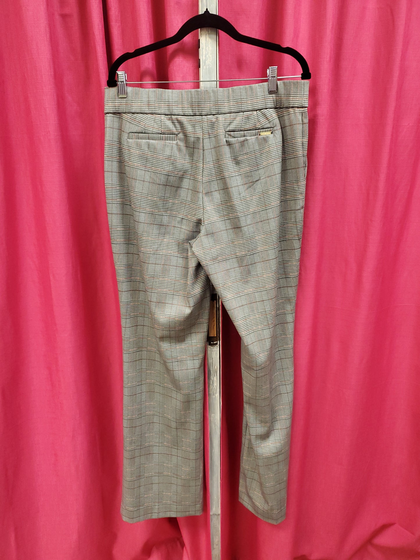 Anne Klein Business Dress Pants. Size L. RS 99. - Scarlett's Riverside Boutique 