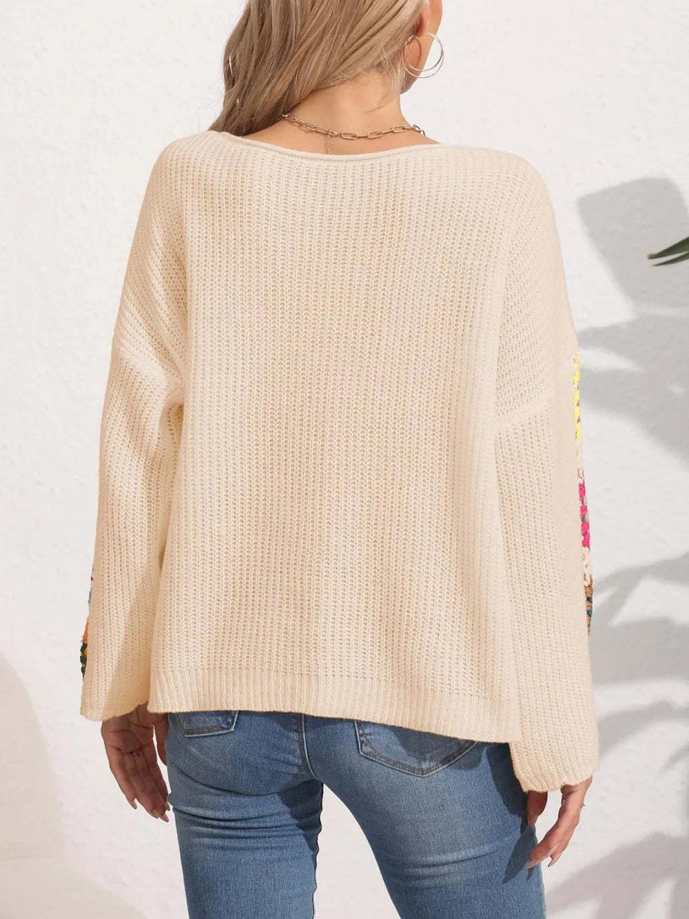 851f6b3a-fe6a-4e46-b5b5-253ae394aab3-Max