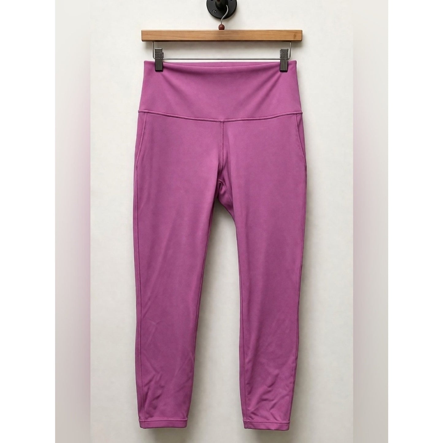 Varley Freesoft Super High 25" Legging