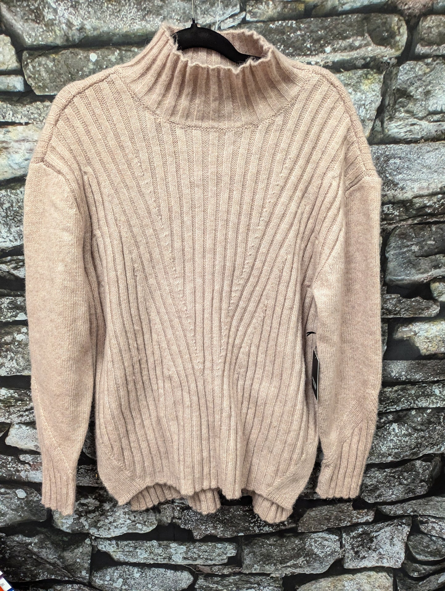 Simply Vera sweater. Size 2xl. RS 50 - Scarlett's Riverside Boutique 