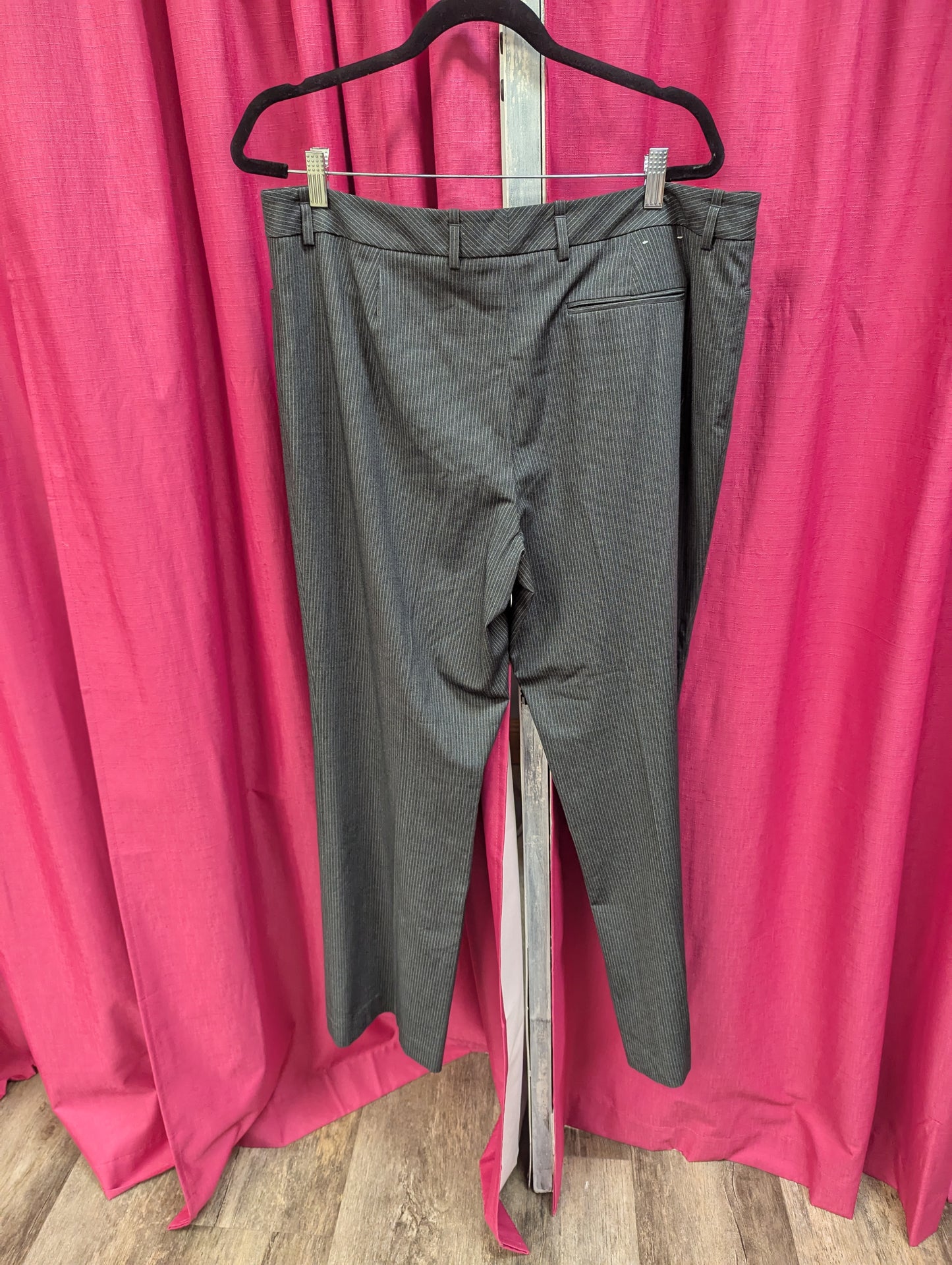 Calvin Klein dress pants size 16. - Scarlett's Riverside Boutique 