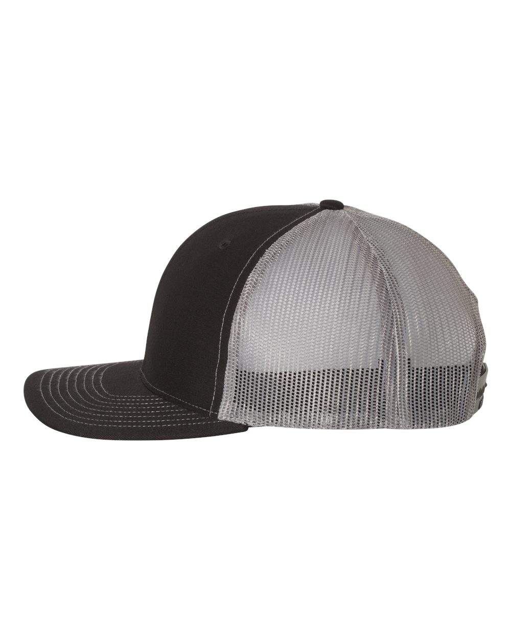 Richardson 112 Trucker (snap Back)