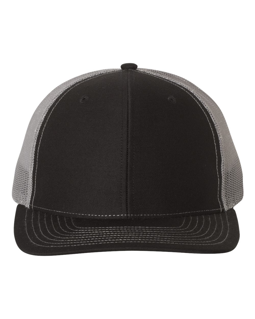 Richardson 112 Trucker (snap Back)