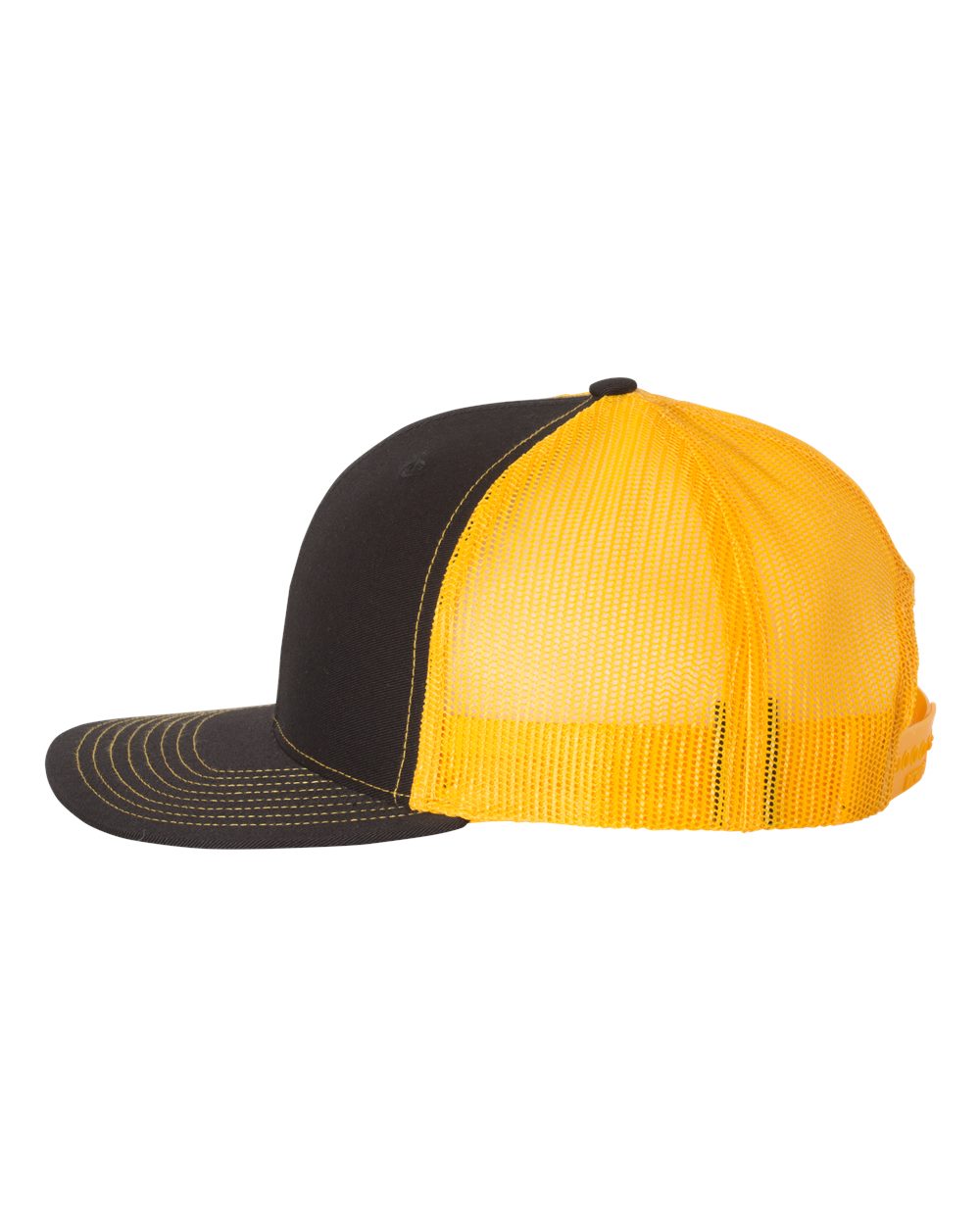 Richardson 112 Trucker (snap Back)